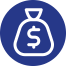 Money icon