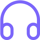 Headset