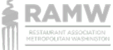 Ramw