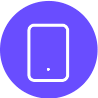 Phone icon
