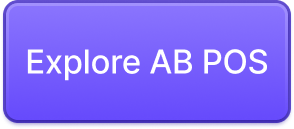 Alternate Text