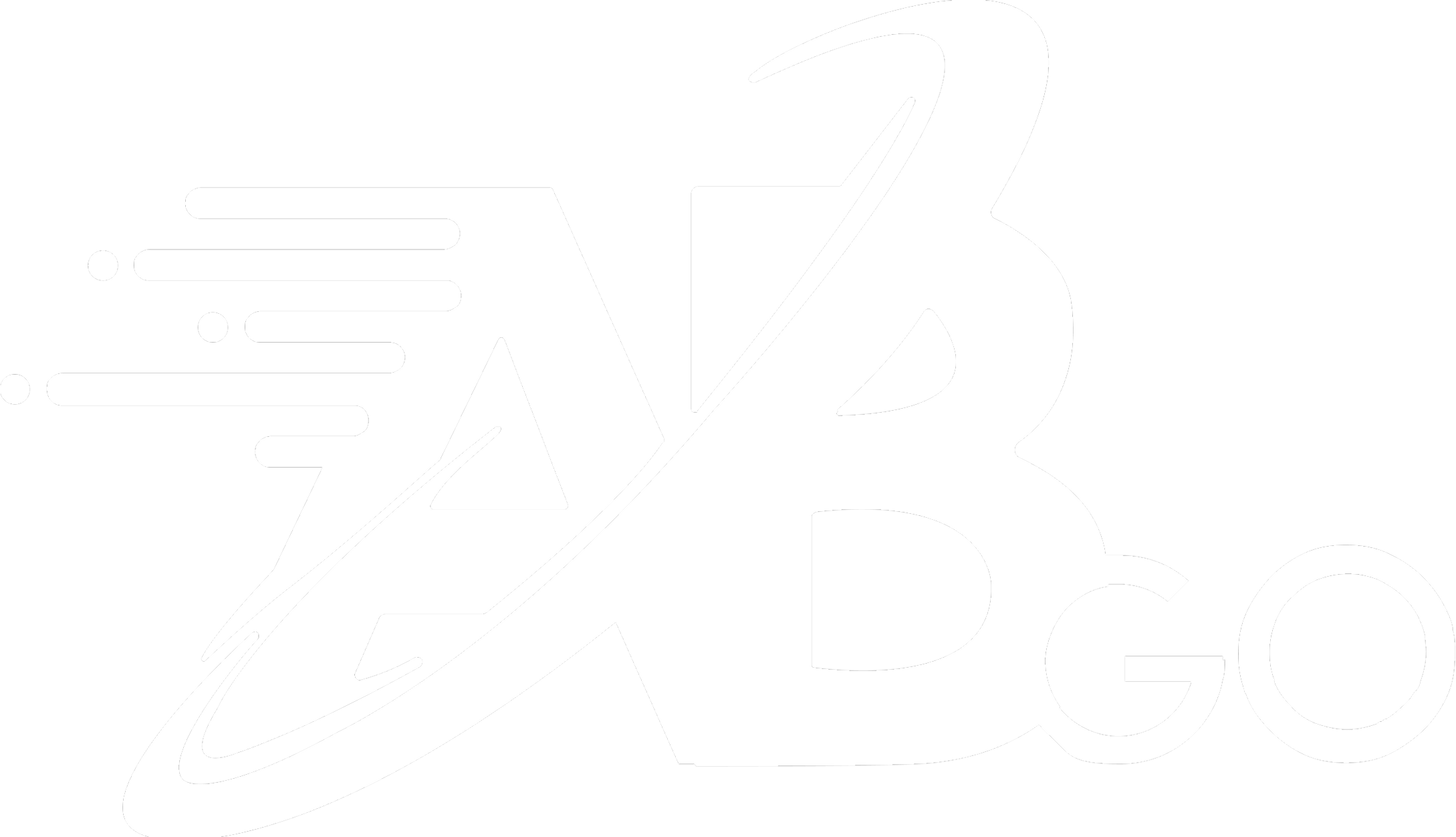 faq icon