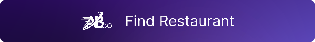 Find Restaurant