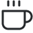 Restaurant icon