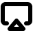 Point of sales logo