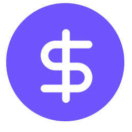 Section 10 icon 1