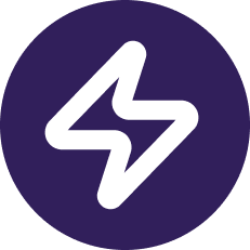 Section 10 icon 2