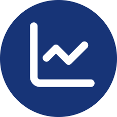 Section 10 icon 3