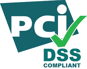 Pcj logo