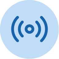 Omni-Channel