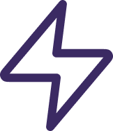 AB POS sync icon
